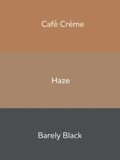 Elbeo 30 Denier Caresse Tights - Haze
