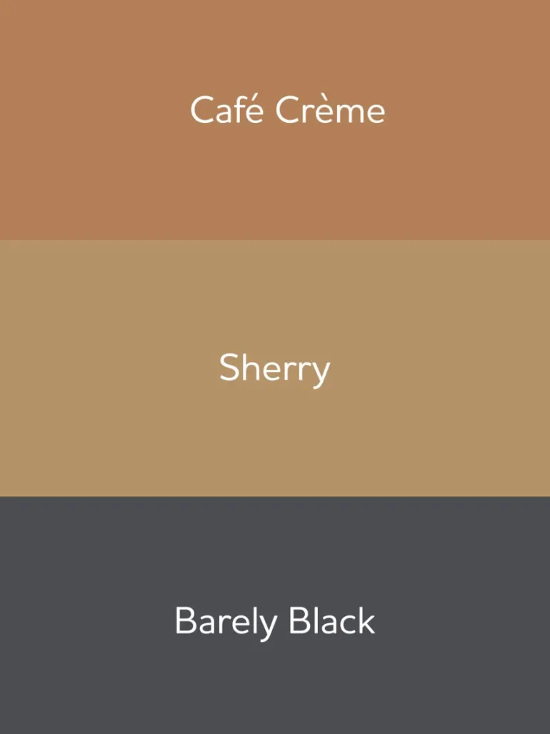 Elbeo 15 Denier Mirage Tights - Sherry