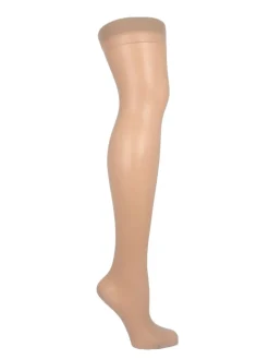 Elbeo 30 Denier Supreme Stockings - Haze